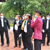 โครงการสมาชิกวุฒิสภาพบประชาชน
